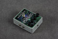 Electro Harmonix Superego Synth Engine - Box & PSU - 2nd Hand