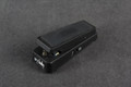 Dunlop Cry Baby Wah Pedal - 2nd Hand