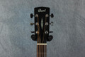 Cort SFX ME Acoustic Guitar - Gig Bag - 2nd Hand