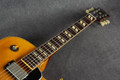 Gibson Custom Shop 1959 ES-175D VOS - Blonde - Hard Case - 2nd Hand