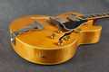 Gibson Custom Shop 1959 ES-175D VOS - Blonde - Hard Case - 2nd Hand