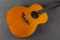 Lowden F12 - 1990 - Natural - Hard Case - 2nd Hand