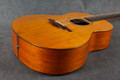 Lowden F12 - 1990 - Natural - Hard Case - 2nd Hand