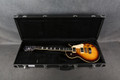 Hagstrom Super Swede - Vintage Sunburst - Hard Case - 2nd Hand