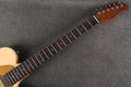 Sire Larry Carlton T7 - Vintage White - 2nd Hand