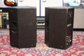 RCF TT 22-A PA Speaker Pair - Bag **COLLECTION ONLY** - 2nd Hand