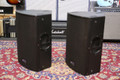 RCF TT 22-A PA Speaker Pair - Bag **COLLECTION ONLY** - 2nd Hand