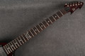 ESP LTD GL-600V George Lynch - Black Cherry - Bag **COLLECTION ONLY** - 2nd Hand