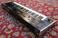 Roland Jupiter-50 76-Key Digital Synthesizer - 2nd Hand