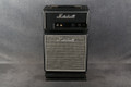 Marshall Custom Offset II Limited Edition Amp Head & Cabinet - 2nd Hand