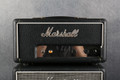 Marshall Custom Offset II Limited Edition Amp Head & Cabinet - 2nd Hand