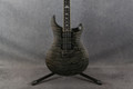 PRS SE Mark Holcomb - Satin Grey Black - 2nd Hand