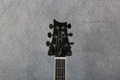 PRS SE Mark Holcomb - Satin Grey Black - 2nd Hand