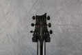 PRS SE Mark Holcomb - Satin Grey Black - 2nd Hand