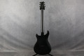 PRS SE Mark Holcomb - Satin Grey Black - 2nd Hand