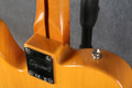 Squier Classic Vibe 50s Telecaster - Butterscotch Blonde - 2nd Hand (134245)