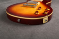 Epiphone Les Paul Standard - Cherry Sunburst - 2nd Hand (134262)