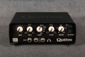 Quilter 101 Mini Amp Head - Case - 2nd Hand