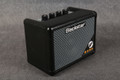 Blackstar Fly Bass Mini Bass Amp - 2nd Hand (134283)