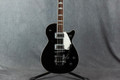 Gretsch G5435T Electromatic Pro Jet - Black - 2nd Hand (134358)