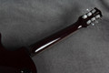 Gretsch G5435T Electromatic Pro Jet - Black - 2nd Hand (134358)