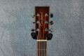 Tanglewood Winterleaf TW5 E Koa - 2nd Hand