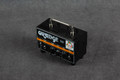 Orange Micro Dark Amp Head - Box & PSU - 2nd Hand