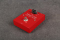 Vintage 47 Amps Clean Boost Module - 2nd Hand