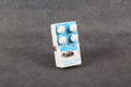 EarthQuaker Devices Dispatch Master - 2nd Hand (134322)