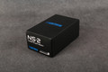 Boss NS-2 Noise Suppressor - Boxed - 2nd Hand (134346)