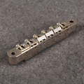 Gibson Non-Wire ABR-1 Bridge - 2nd Hand