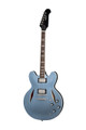 Epiphone Dave Grohl DG-335 - Pelham Blue