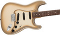 Fender 70th Anniversary Vintera II Antigua Stratocaster - Antigua