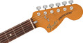 Fender 70th Anniversary Vintera II Antigua Stratocaster - Antigua