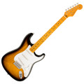 Fender 70th Anniversary American Vintage II 1954 Stratocaster - 2-Tone Sunburst