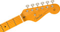 Fender 70th Anniversary American Vintage II 1954 Stratocaster - 2-Tone Sunburst