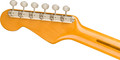 Fender 70th Anniversary American Vintage II 1954 Stratocaster - 2-Tone Sunburst