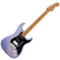 Fender 70th Anniversary Ultra Stratocaster HSS - Amethyst