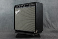 Fender Champion 40 Combo - 2nd Hand (134364)