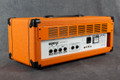 Orange Crush Pro 120 Amp Head - 2nd Hand