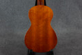 Mahalo U320C/G Mahogany Concert Ukulele - Hard Case - 2nd Hand