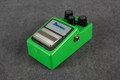 Ibanez TS-9 Tube Screamer Pedal - Boxed - 2nd Hand