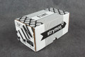 Strymon Flint Tremolo & Reverb Pedal - Box & PSU - 2nd Hand