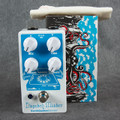 EarthQuaker Devices Dispatch Master Delay & Reverb Pedal - Boxed - 2nd Hand