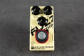 GuitarSystems FuzzTool Junior Pedal - Boxed - 2nd Hand