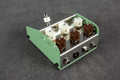 ThorpyFX Camoflange Flanger Pedal - Boxed - 2nd Hand