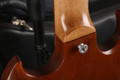 Gibson SG Tribute - Natural Walnut - Gig Bag - 2nd Hand