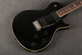 PRS SE Tremonti Standard - Black - Gig Bag - 2nd Hand