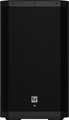 Electro-Voice ZLX-12P-G2 12" Powered Loudspeaker