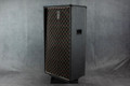 Vox FB215 Cabinet - 1970s - Eminenece **COLLECTION ONLY** - 2nd Hand